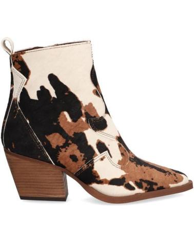 ALPE BOTIN CAMPERO - DUA VACA-VACA VARIOS COLORES