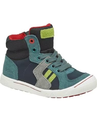 Startseite-KICKERS-BOTA-NINO-ZIGUERS---GRIS
