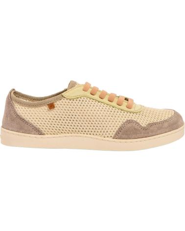 EL NATURALISTA ORIGEN N5914 UNISEX SNEAKER VERSCHIEDENE FARBEN VARIOS COLORES