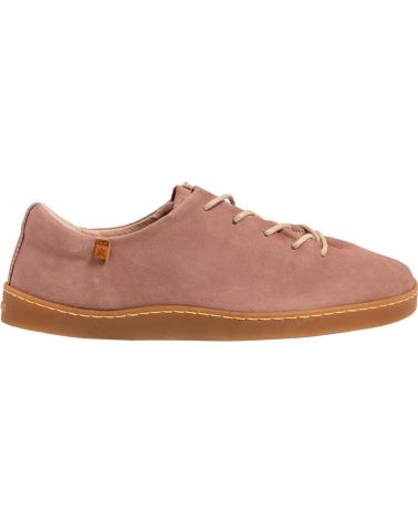 EL NATURALISTA ORIGEN N5911 CASUAL SNEAKER VARIOS COLORES