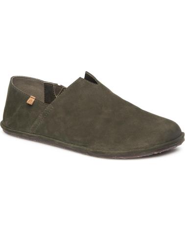 EL NATURALISTA BARE 5673L VARIOS COLORES