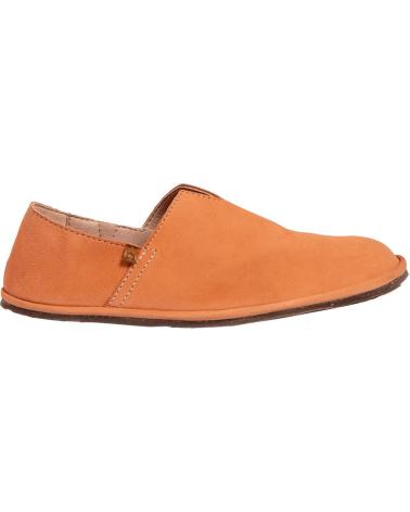 EL NATURALISTA BARE 5673L - ORANGE NARANJA