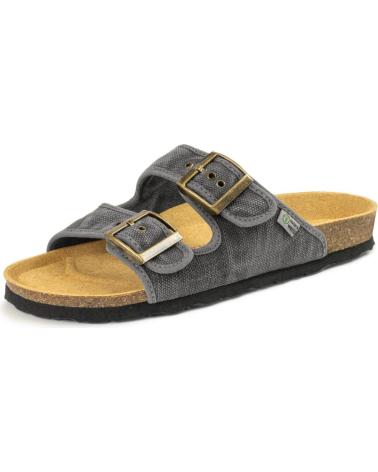 NATURAL WORLD TROPIC 7001 GRIS GRIS