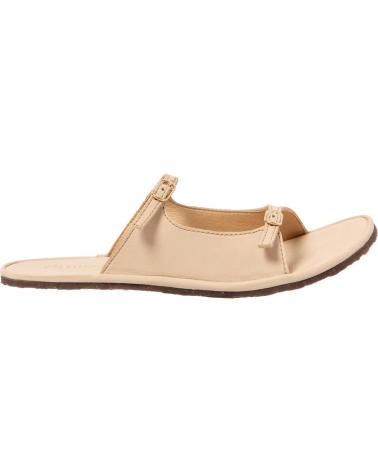 EL NATURALISTA BARE SANDALS 5684 BEIGE VARIOS COLORES