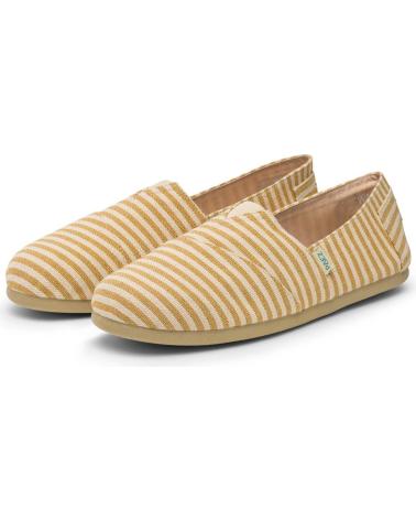 PAEZ GUM CLASSIC SURFY CARAMEL NARANJA NARANJA