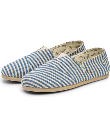 PAEZ GUM CLASSIC SURFY ARGENTINA AZUL AZUL