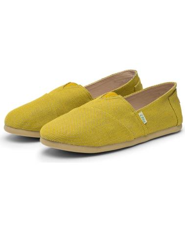 PAEZ GUM CLASSIC PANAMA AMARILLO AMARILLO