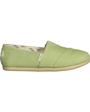 PAEZ GUM CLASSIC COMBI PISTACHO VERDE VERDE