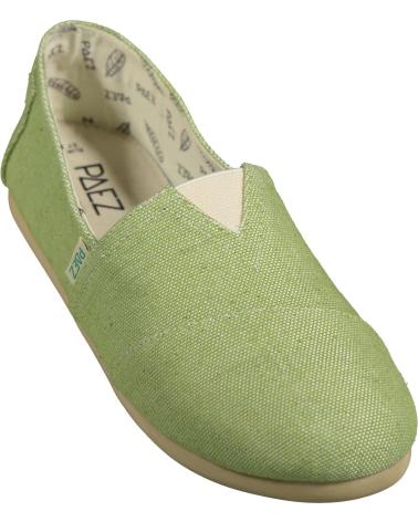 PAEZ GUM CLASSIC COMBI PISTACHO VERDE VERDE