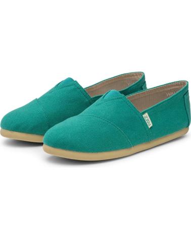 PAEZ GUM CLASSIC COMBI EMERALD VERDE