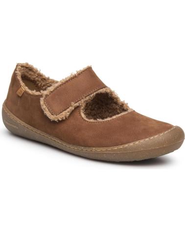 EL NATURALISTA PAWIKAN N5739 VARIOS COLORES VARIOS COLORES