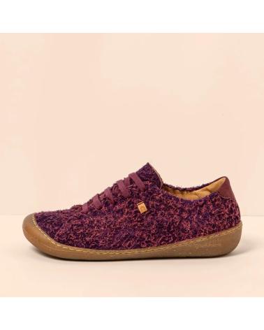 EL NATURALISTA PAWIKAN N5770P FREIZEIT SCHUHE LILA MORADO