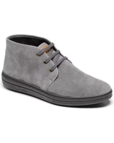 Accueil-NATURAL-WORLD-BOTA-HOMBRE-6800-SAFARI---NEGRO