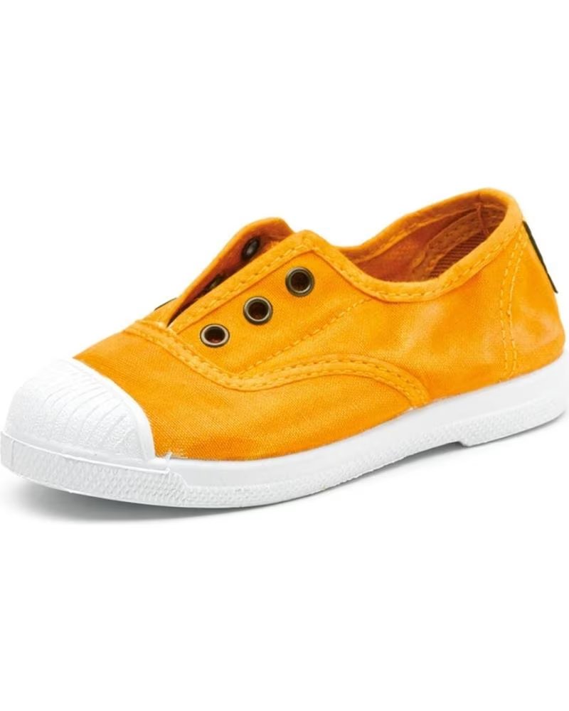Inizio-NATURAL-WORLD-ZAPATO-NINO-A-INGLES-470E---ROJO