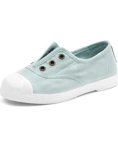Inizio-NATURAL-WORLD-ZAPATO-NINO-A-INGLES-470E---ROJO