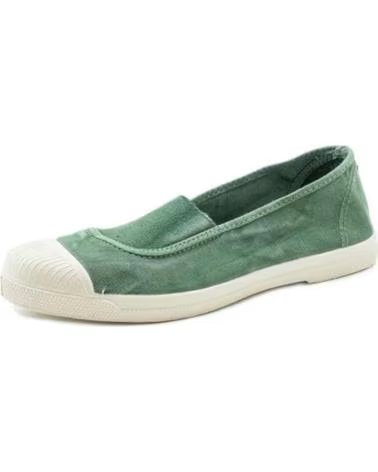 Inicio-NATURAL-WORLD-ZAPATO-MUJER-ELASTICO-103E---GRIS