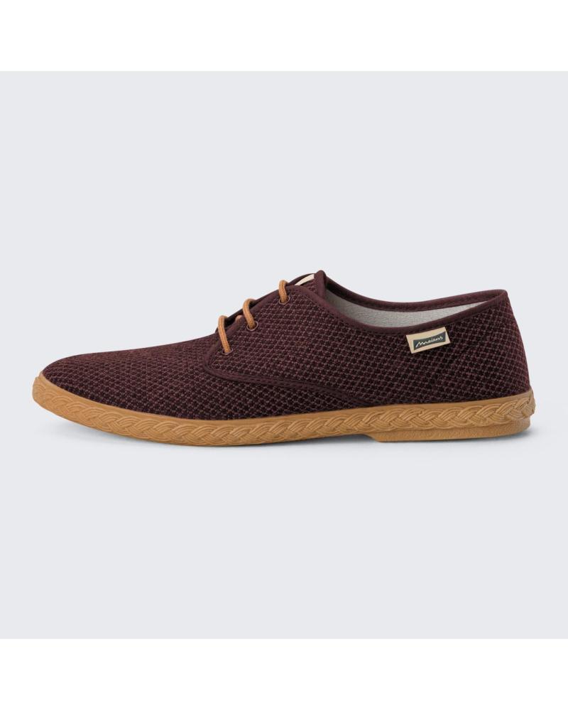 MAIANS SISTO FUME ESPADRILLES VARIOS COLORES