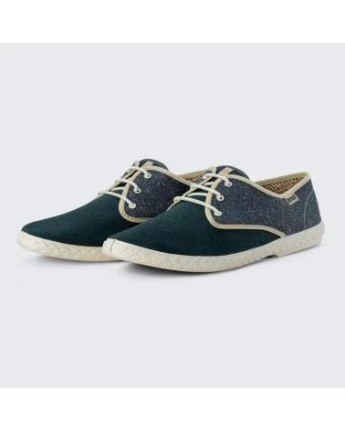 MAIANS SISTO KLASSISCH HERRENSCHUHE NEGRO