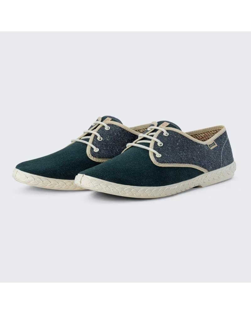 MAIANS SISTO KLASSISCH HERRENSCHUHE NEGRO