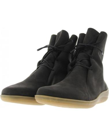 LOINTS OF HOLLAND BOTA CRANENDONCK 79018 CINZENTA GRIS