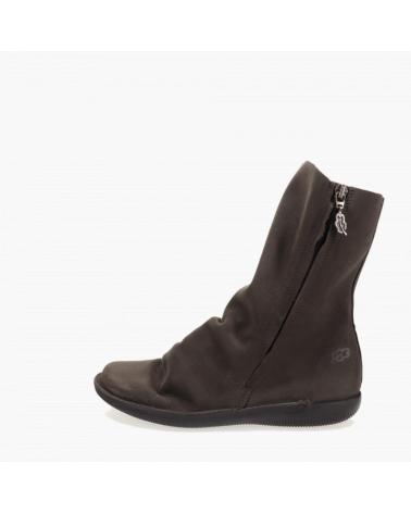 LOINTS OF HOLLAND BOTA NUNSPEET 68111 CASTANHA MARRóN