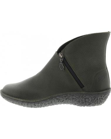 BOTAS LOINTS OF HOLLAND VONKEL 371070 VERDE VERDE