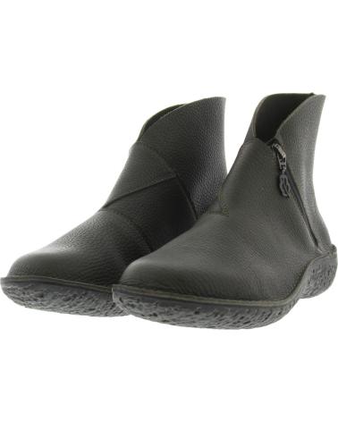 BOTAS LOINTS OF HOLLAND VONKEL 371070 VERDE VERDE