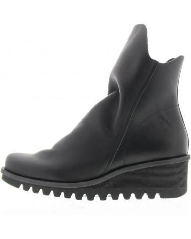 LOINTS OF HOLLAND LOTTUM 331062 PRETA NEGRO