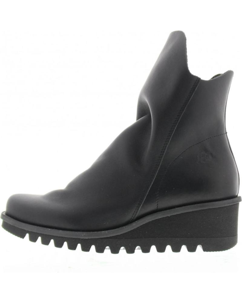 LOINTS OF HOLLAND LOTTUM 331062 PRETA NEGRO