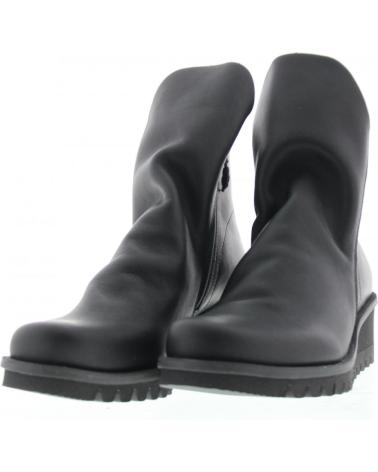 LOINTS OF HOLLAND LOTTUM 331062 PRETA NEGRO