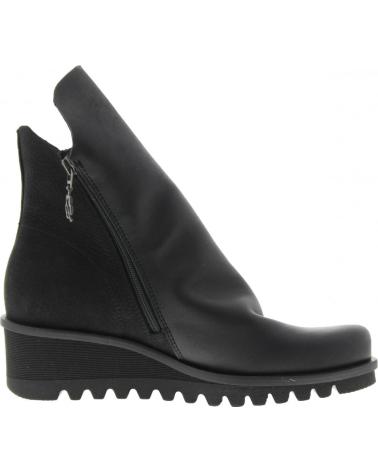 LOINTS OF HOLLAND LOTTUM 331062 PRETA NEGRO