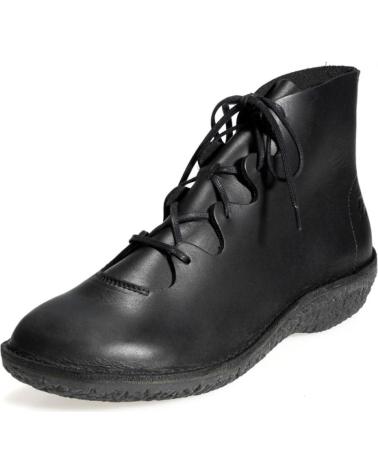 BOTTE LOINTS OF HOLLAND FUSION 37961 NOIRE NEGRO