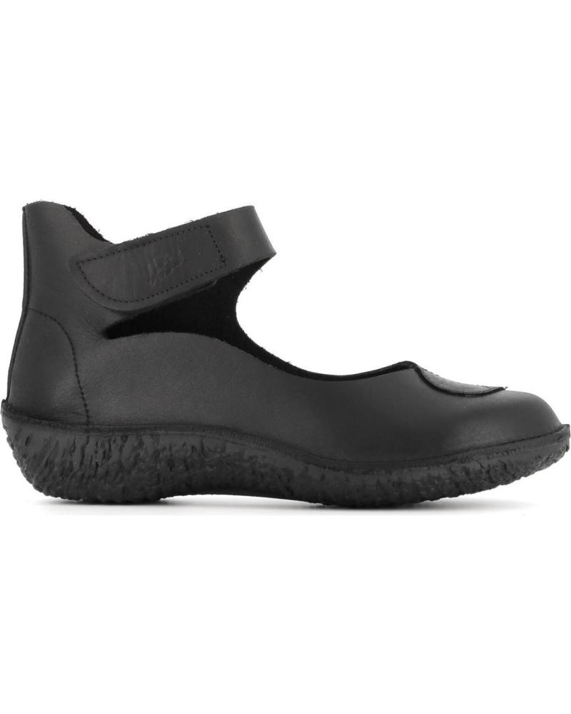 LOINTS OF HOLLAND FUSION 37935 SCHWARZ NEGRO