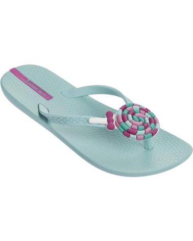 IPANEMA SUMMER LOVE 81945 VERDE