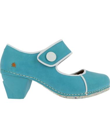 ART COMPANY I ENJOY 1123 PUMPS MIT ABSATZ VARIOS COLORES