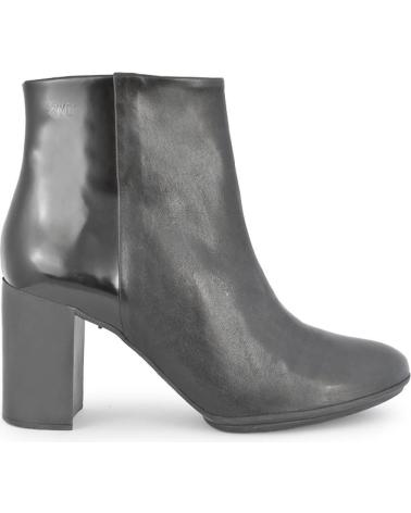 DYSFUNCTIONAL BOTIM DE SALTO MOSCHELLA 1.0 VERDE VERDE