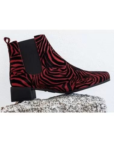 Inicio-DYSFUNCTIONAL-BOTA-MUJER-CLAWZ-2-0---DYSFUNTIONAL-GRIS