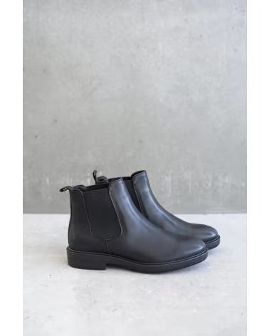 BOTÍN CHELSEA BEAT SHOES 3060T VERDE VERDE