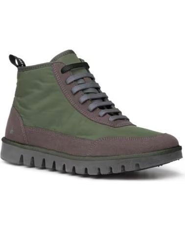 ART COMPANY ONTARIO 1585 - BOTA GRIS GRIS