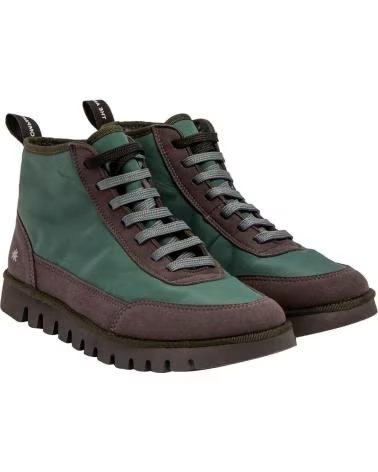 ART COMPANY ONTARIO 1585 - BOTA GRIS GRIS