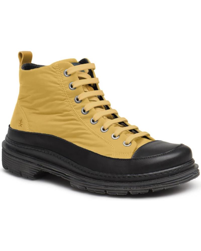 ART COMPANY BOTA UNISEX CORDONES BIRMINGHAM 1895 - AMARILLO