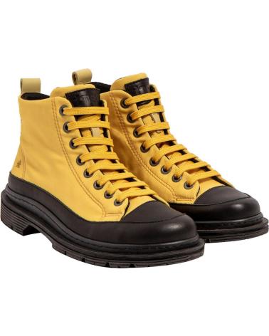 ART COMPANY BOTA UNISEX CORDONES BIRMINGHAM 1895 - AMARILLO