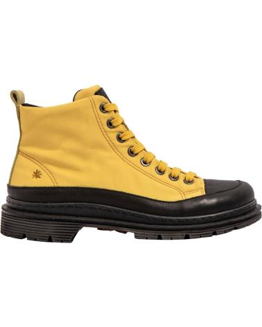 ART COMPANY BOTA UNISEX CORDONES BIRMINGHAM 1895 - AMARILLO