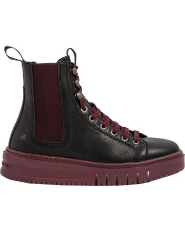 ART COMPANY BOTA HOMBRE BELLAVILLE 1779 - VARIOS COLORES