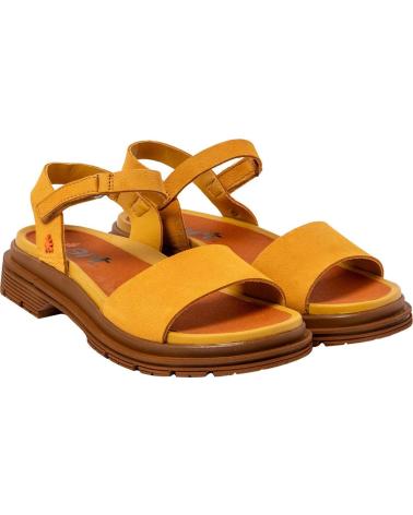 ART COMPANY SANDALIA MUJER BIRMINGHAN 1548 - VARIOS COLORES