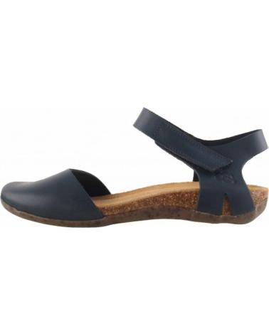 LOINTS OF HOLLAND FLORIDA 31413 SANDALIA DE MUJER DE LOINTS MARRóN