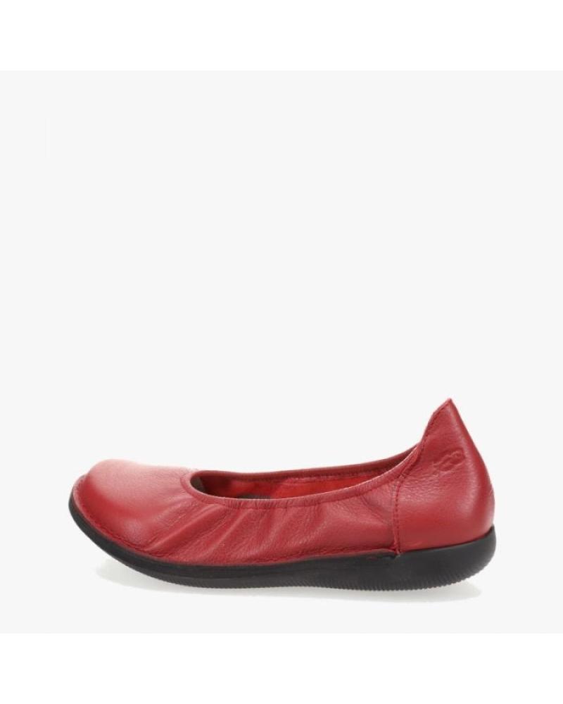 LOINTS OF HOLLAND NESSERSLUIS 68303 ROJO