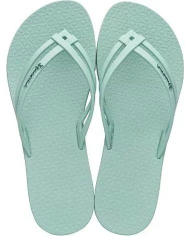 IPANEMA MAIS TIRAS 26060 MUJER VERDE
