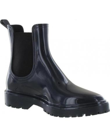 BE ONLY BOTAS DE AGUA MUJER INGY - VARIOS COLORES