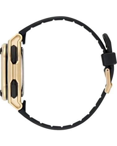 ADIDAS AOFH23501 NEGRO